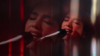 Thumbnail at 0:50