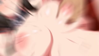 Thumbnail at 0:18