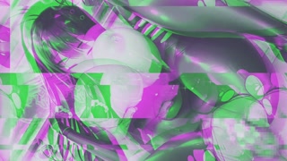 Thumbnail at 1:07