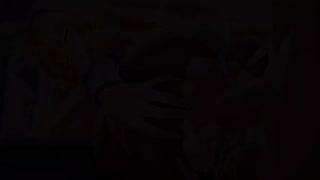 Thumbnail at 4:14
