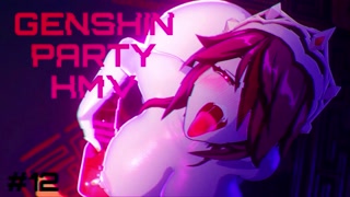 Thumbnail at 3:24