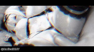Thumbnail at 0:09