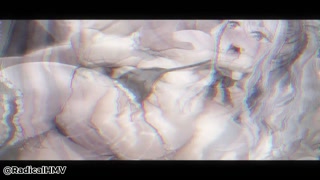 Thumbnail at 0:27