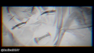 Thumbnail at 1:21