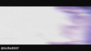 Thumbnail at 2:33