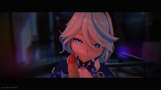 Thumbnail at 0:53