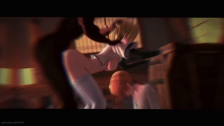 Thumbnail at 1:54