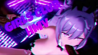 Thumbnail at 2:25