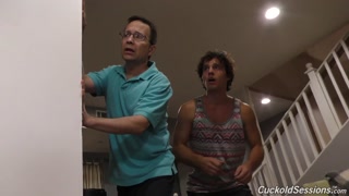 Thumbnail at 4:53