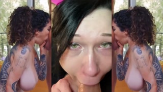 Thumbnail at 1:07