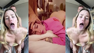 Thumbnail at 2:07