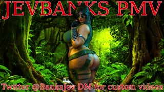 Thumbnail at 2:22