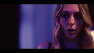 Thumbnail at 0:27