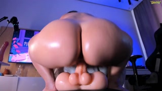 Thumbnail at 1:07