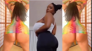 Thumbnail at 4:53