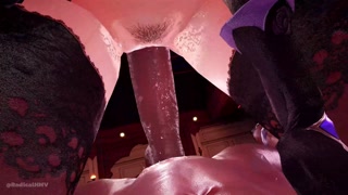 Thumbnail at 0:32