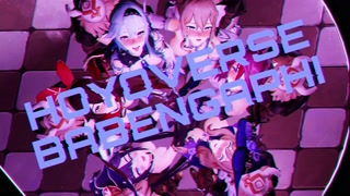 Thumbnail at 2:04