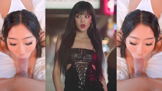 Thumbnail at 0:09