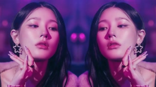 Thumbnail at 0:46