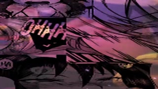 Thumbnail at 0:05