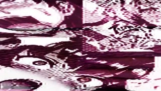Thumbnail at 0:17