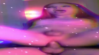 Thumbnail at 0:41