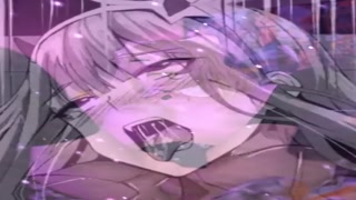Thumbnail at 0:53