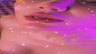 Thumbnail at 1:04