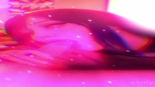 Thumbnail at 1:16