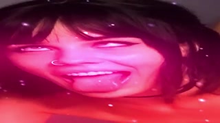 Thumbnail at 1:28