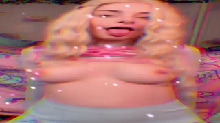 Thumbnail at 1:40