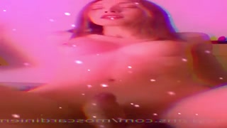 Thumbnail at 1:51
