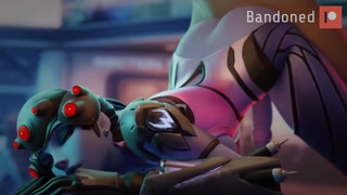 Thumbnail at 0:46