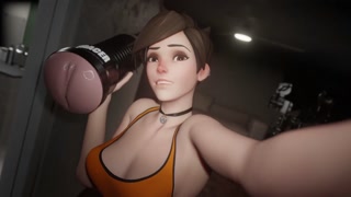 Thumbnail at 1:23