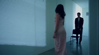 Thumbnail at 0:16