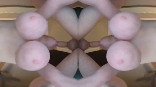 Thumbnail at 2:02