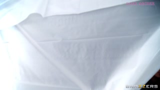 Thumbnail at 0:54