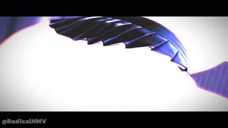 Thumbnail at 0:38