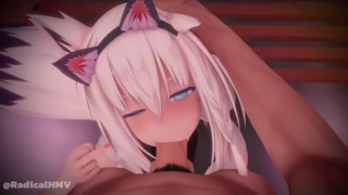 Thumbnail at 0:53