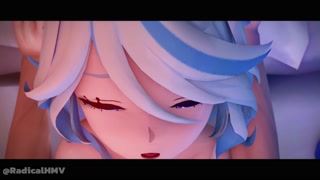 Thumbnail at 1:54