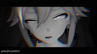 Thumbnail at 2:09