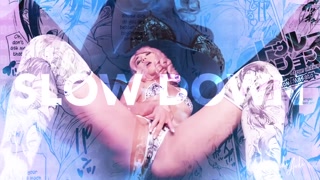 Thumbnail at 12:34