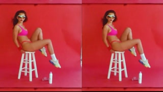 Thumbnail at 0:14