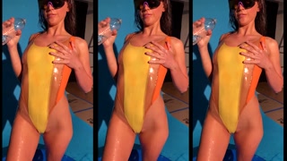 Thumbnail at 3:04