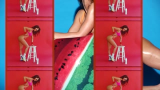 Thumbnail at 4:01