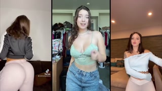 Thumbnail at 5:49
