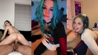 Thumbnail at 0:22