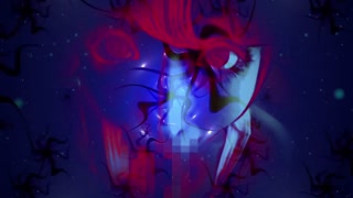 Thumbnail at 0:07