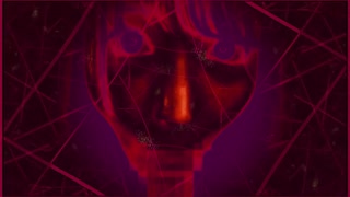 Thumbnail at 0:22