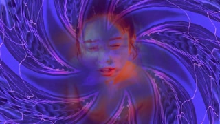 Thumbnail at 0:37